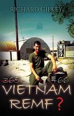 Vietnam REMF