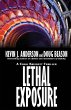 Lethal Exposure - Bild 1