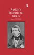 Ruskin's Educational Ideals - Bild 1
