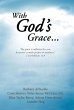 With God's Grace... - Bild 1