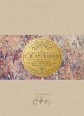 The Lost Sermons of C. H. Spurgeon Volume II -- Collector's Edition