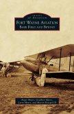 Fort Wayne Aviation