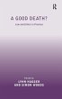 A Good Death? - Bild 1