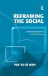 Reframing the Social - Bild 1