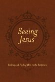 Seeing Jesus