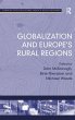 Globalization and Europe's Rural Regions - Bild 1