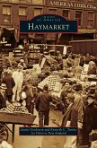 Haymarket