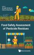FOOD SAFETY ASSESSMENT OF PESTICIDE... - Bild 1