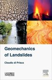 Geomechanics of Landslides