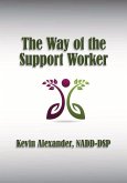 The Way of the Support Worker