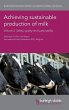Achieving sustainable production of... - Bild 1