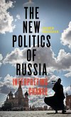 The new politics of Russia