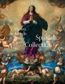 Museo de Arte Ponce: The Spanish Collection