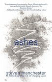 Ashes