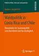 Waldpolitik in Costa Rica und Chile - Bild 1