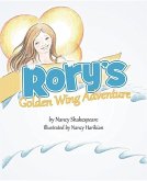 Rorys Golden Wing Adv