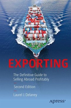 Exporting - Delaney, Laurel J.