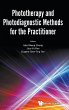 PHOTOTHERAPY & PHOTODIAGNOSTIC METHODS... - Bild 1