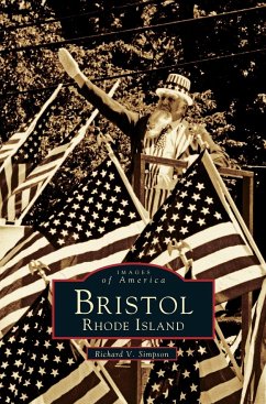 Bristol, Rhode Island - Simpson, Richard V.