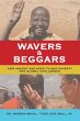 Wavers & Beggars - Bild 1