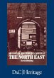 History of the British Bus Service - Bild 1