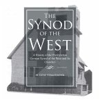 The Synod of the West