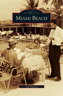 Miami Beach - Bramson, Seth H.