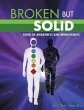 Broken But Solid - Bild 1