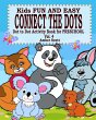 Kids Fun and Easy Connect The Dots -... - Bild 1
