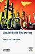 Liquid-Solid Separators - Bild 1