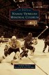 Nassau Veterans Memorial Coliseum - Bild 1