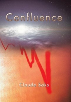 Confluence - Saks, Claude