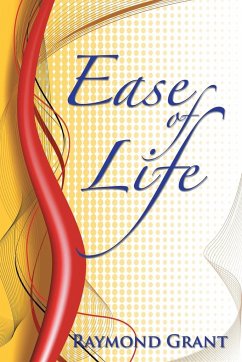 Ease of Life - Grant, Raymond