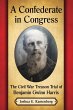 A Confederate in Congress - Bild 1