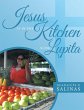 Jesus Is In The Kitchen With Lupita - Bild 1