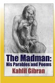 The Madman The Madman