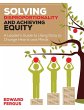 Solving Disproportionality and... - Bild 1