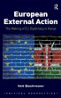 European External Action - Bild 1