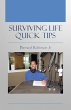 Surviving Life Quick Tips - Bild 1