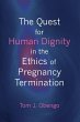 The Quest for Human Dignity in the... - Bild 1