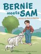 Bernie Meets Sam - Bild 1