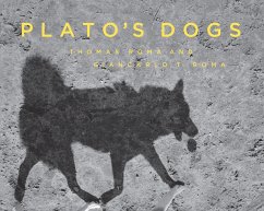 Plato's Dogs - Roma, Thomas