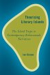 Theorising Literary Islands - Bild 1