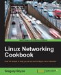 Linux Networking Cookbook - Bild 1
