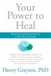 Your Power to Heal - Bild 1