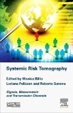 Systemic Risk Tomography Systemic Risk Tomography