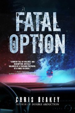 Cover Fatal Option