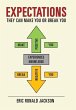 Expectations - Bild 1