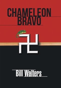 Chameleon Bravo - Walters, Bill