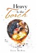 Heavy is the Torch - Bild 1